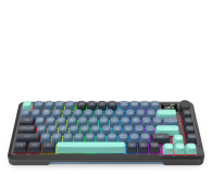 REDRAGON Behemoth Pro - 1326136 - zdjęcie 3